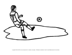 Ausmalbild-Fußball 9.pdf